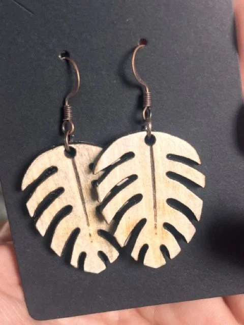 IMG_9932 Medium.jpeg