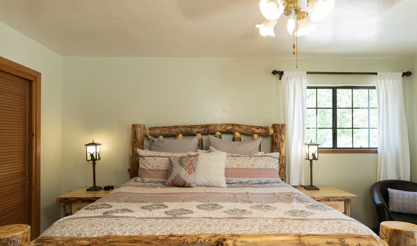 River House Master2.png