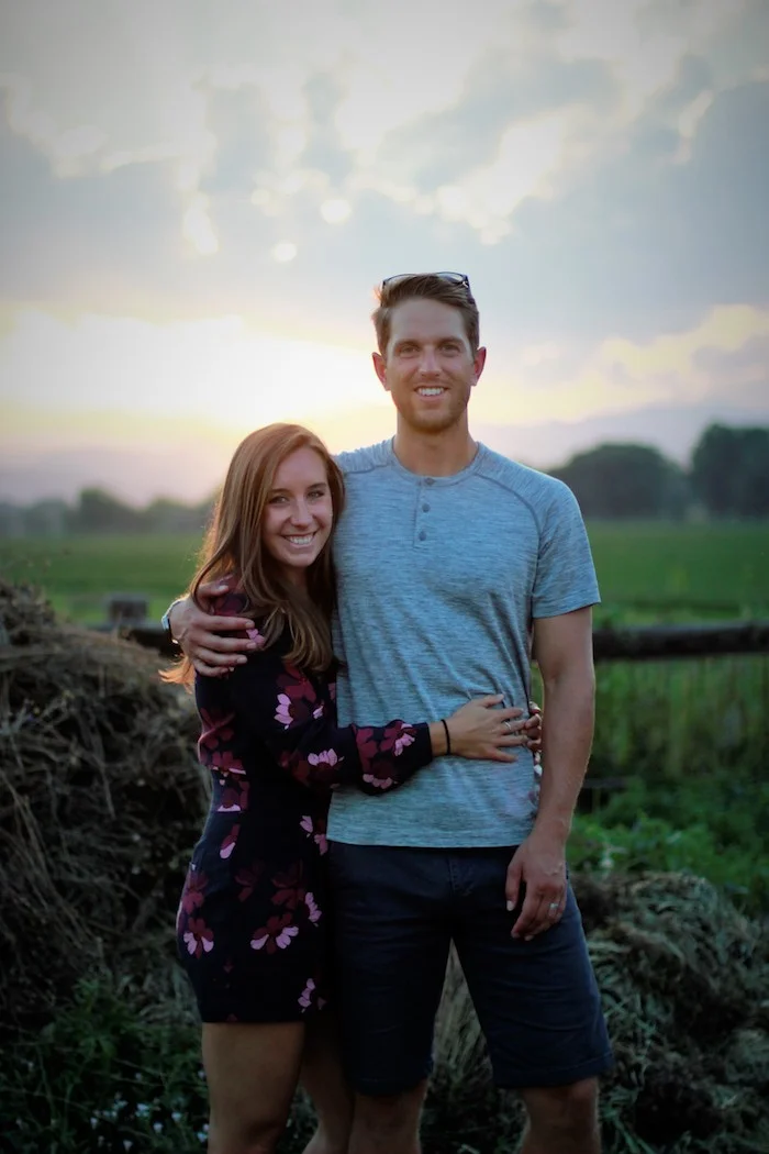 27_@kerri.ellen.photography.jpg