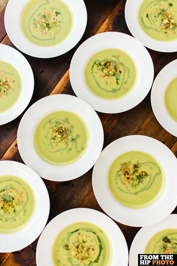 0242-From-the-Hip-Photo copy.JPG