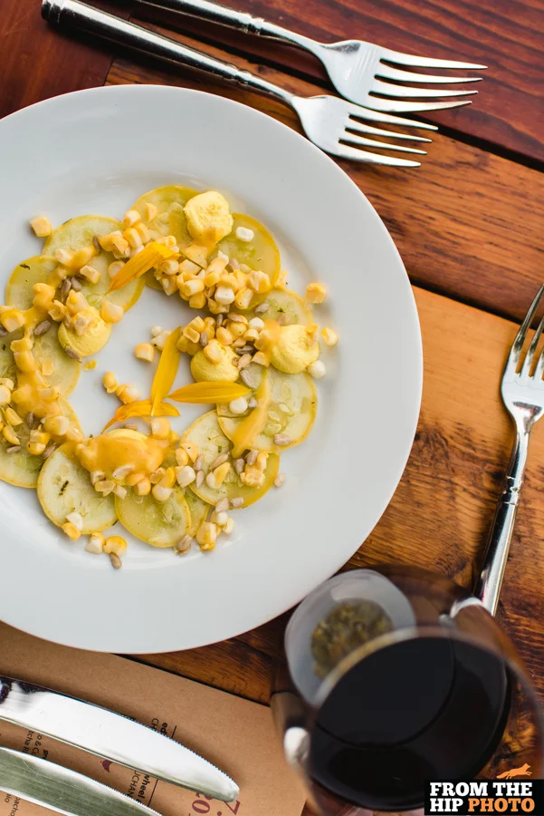 0268-From-the-Hip-Photo copy.JPG