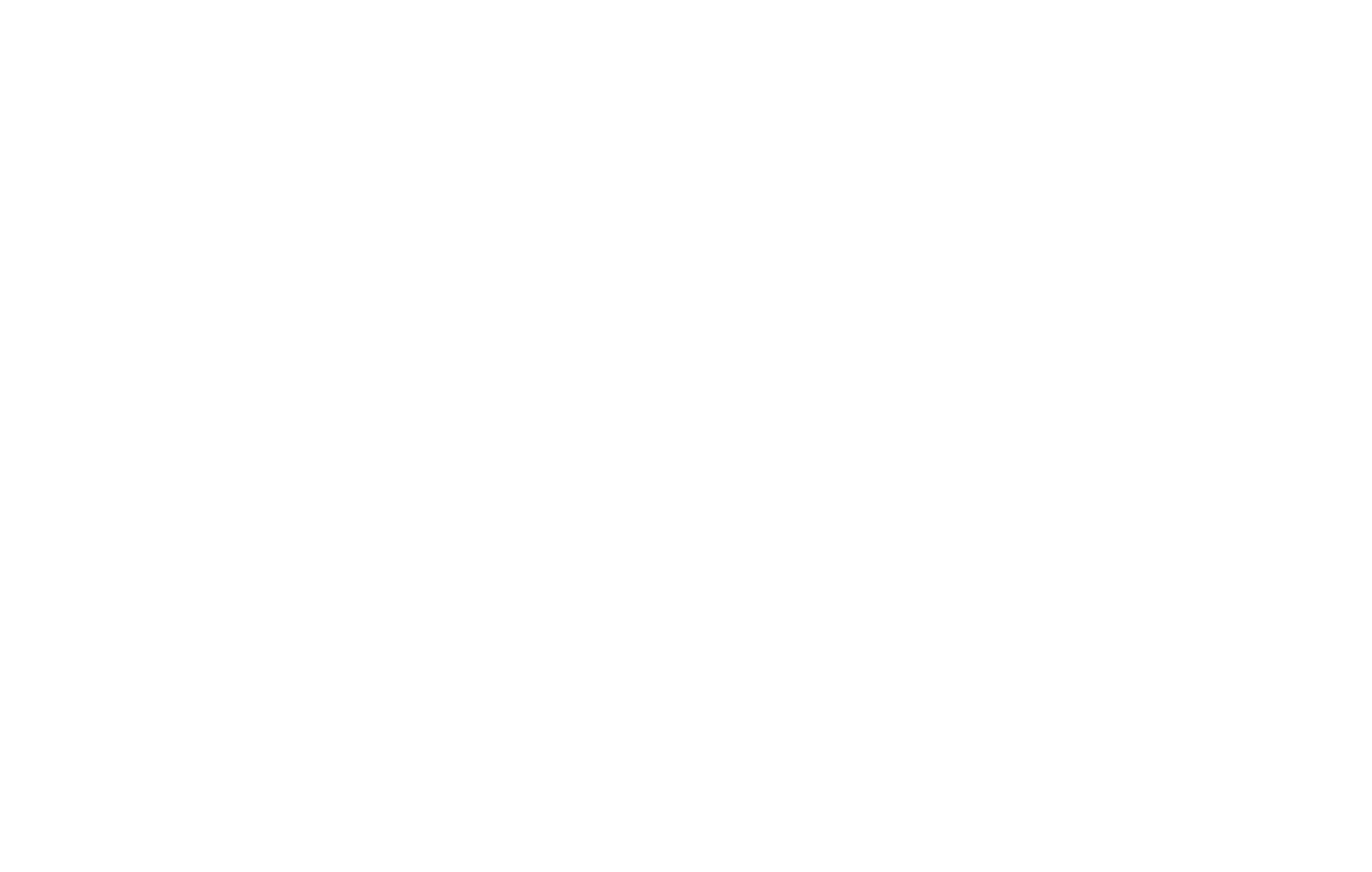 GB Culinary | Boutique Caterer & Farm | Boulder CO