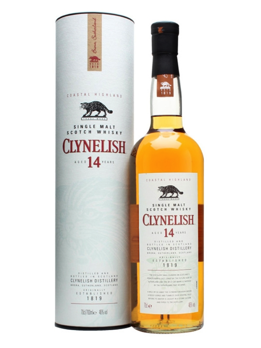 clynelish14.png