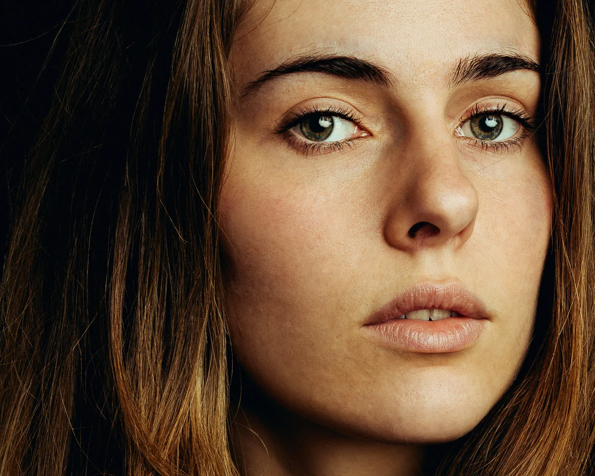 Margaux