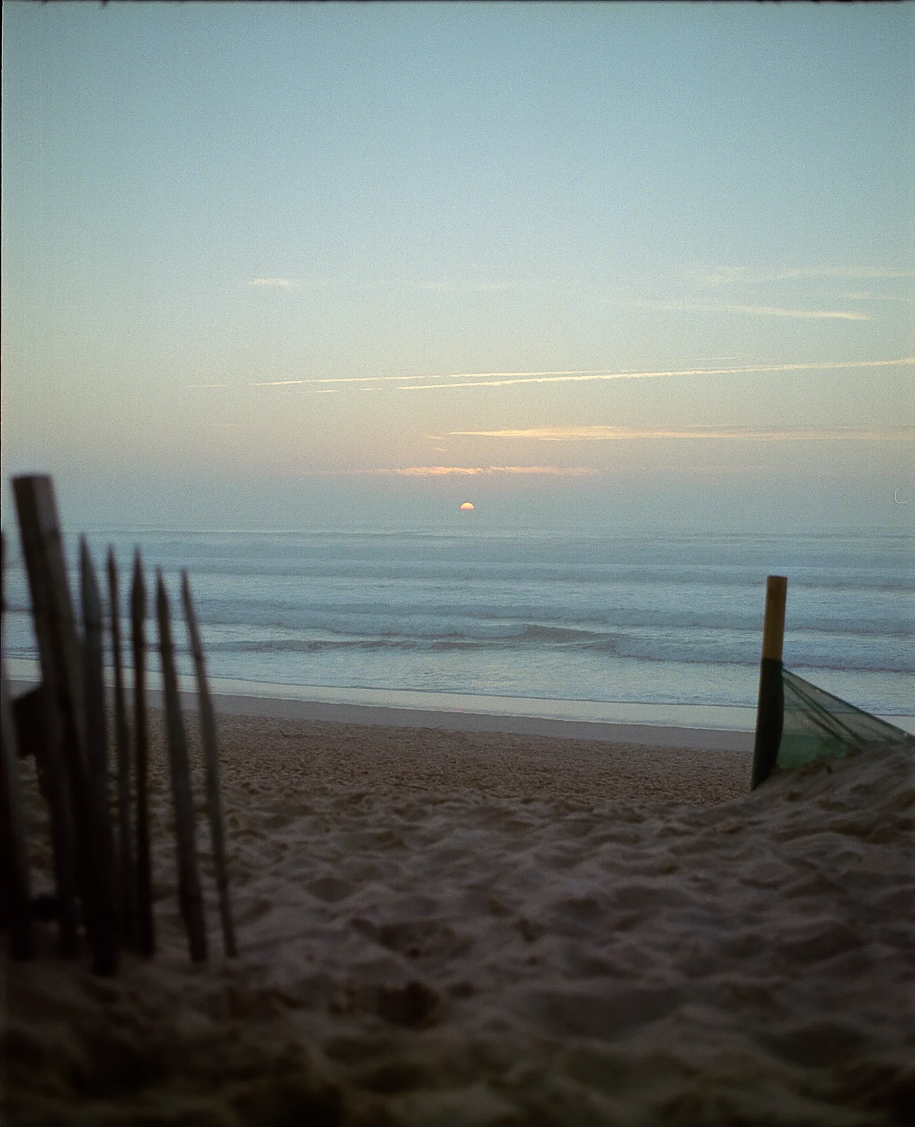 img014-2.jpeg