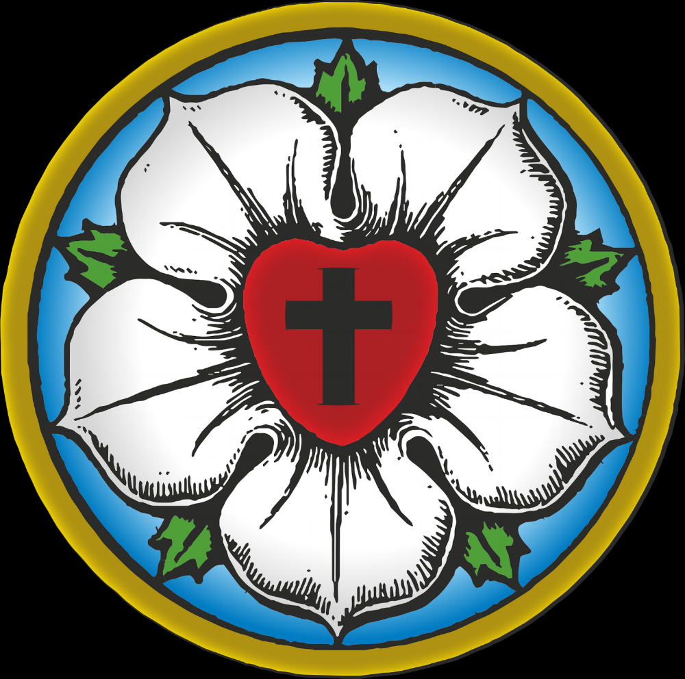 Luther.png