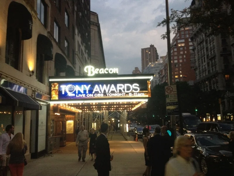 Beacon:Tonys.jpg
