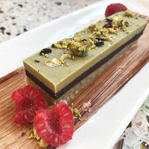 burfi-121.jpg