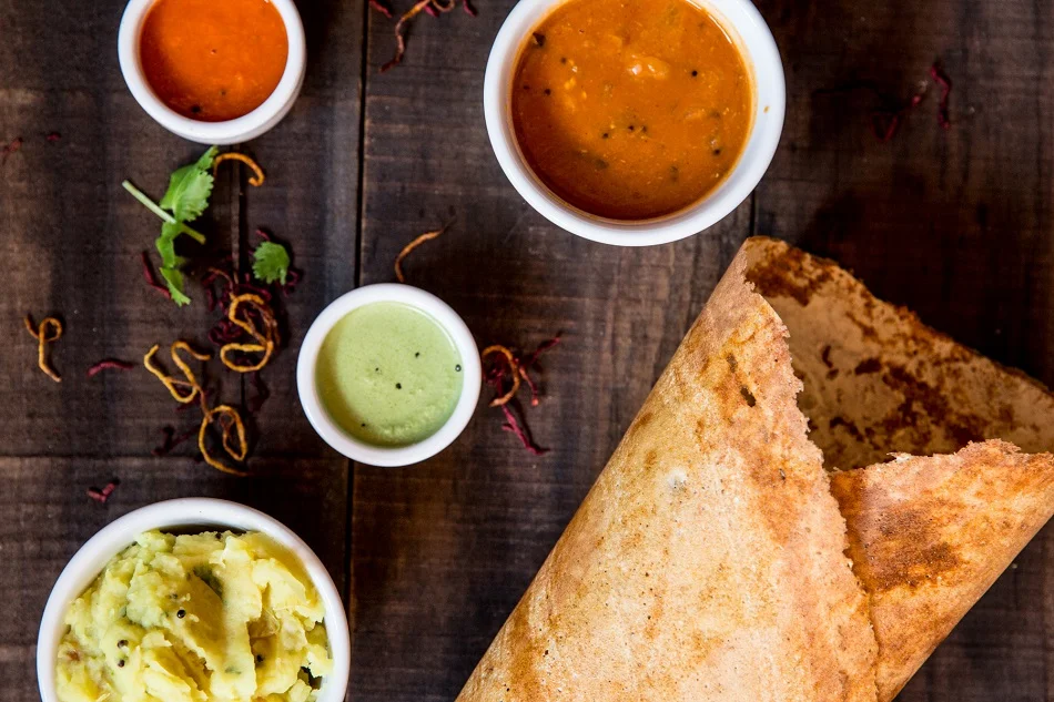 Dosa-SF-Proof-146.jpg