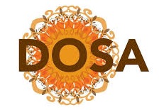 DOSA