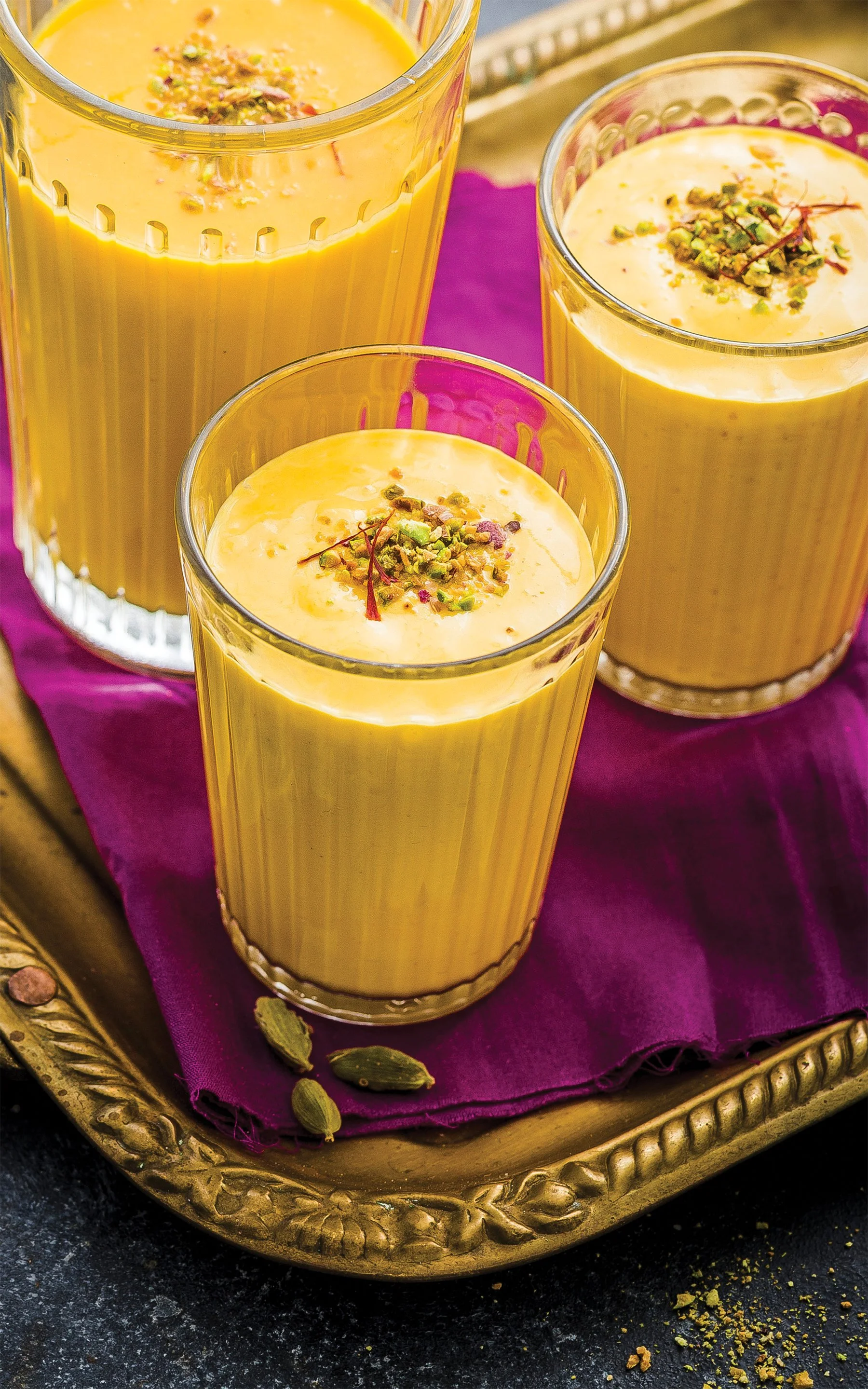 proofing_DOSA_LEFT_Tradeshow_Banner_021422_eh_LR (1).jpg