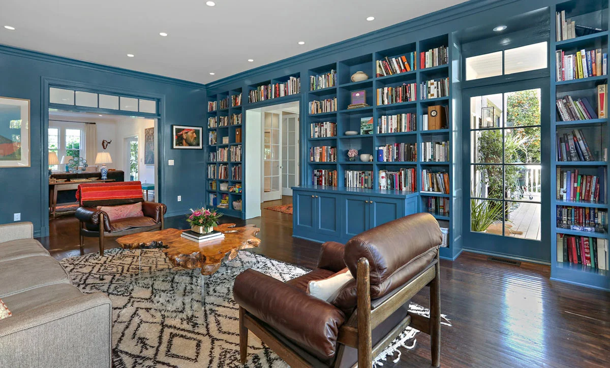 katie-crain-berendo-blue.jpg