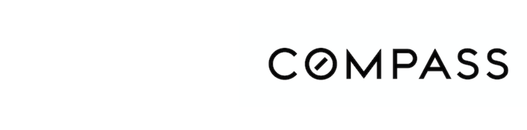 Screen Shot 2019-01-06 at 2.24.42 PM.png