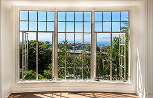 3441 Wonder View Drive, Hollywood Hills Sold - $1,597,000