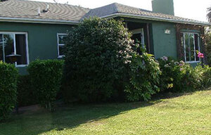 11814 Park Ave, Mar Vista Sold - $773,305