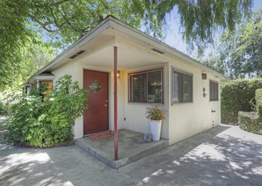 2000 Baxter Street, Echo Park Sold - $1,050,000