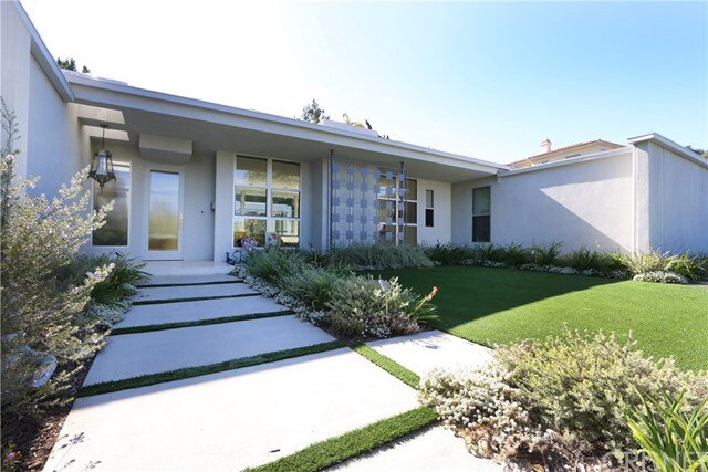 3210 Dona Raquel Place, Studio City Sold - $2,400,000