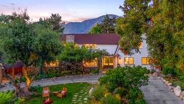 2435 Orange Ave, La Crescenta Sold - $1,784,000