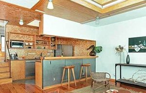 1024 10th Street #6, Santa Monica <br> Sold - $503,000