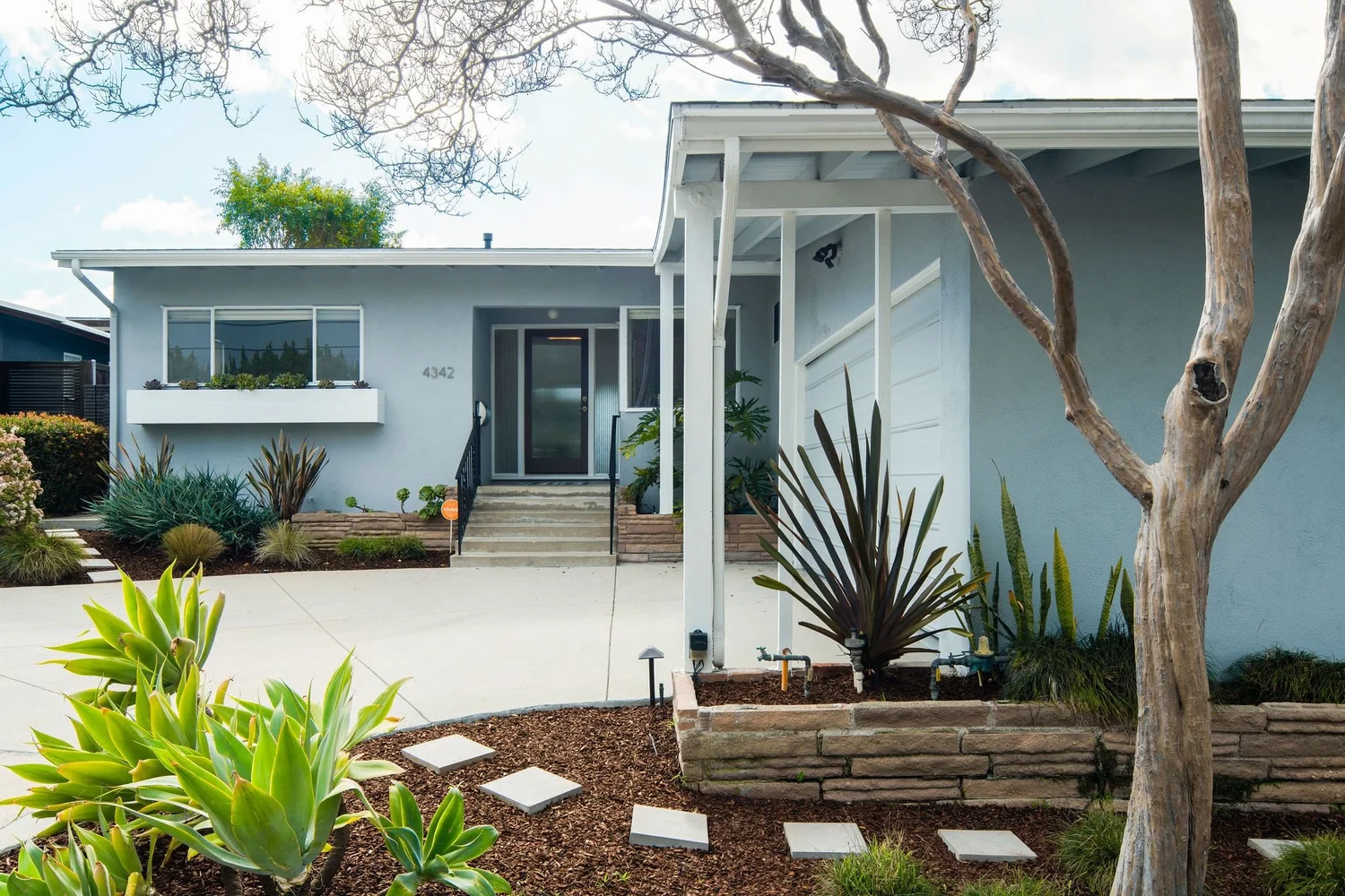 Sold Properties Gallery — Katie Crain + John Podhor