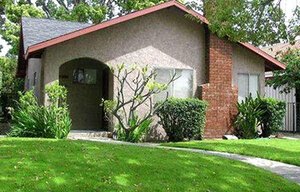 3955 Brunswick Ave, Atwater Village <br>Sold - $592,000