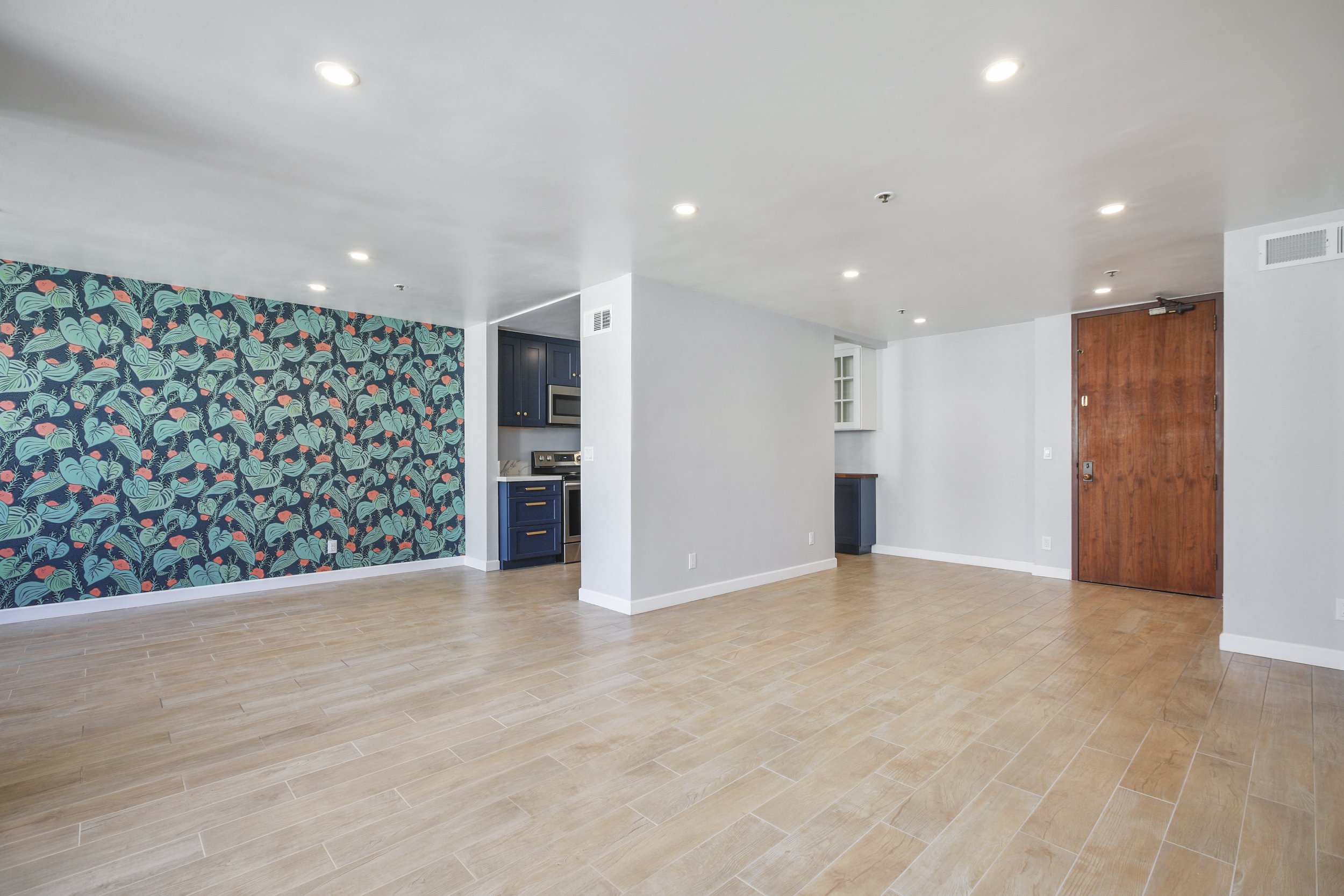 222 S Central Ave #338, Little Tokyo Leased - $2,250/mo