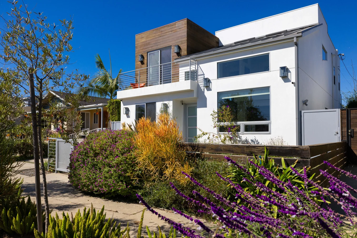 Sold Properties Gallery — Katie Crain + John Podhor