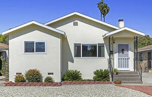 3135 Larga Ave, Atwater Village Sold - $750,000