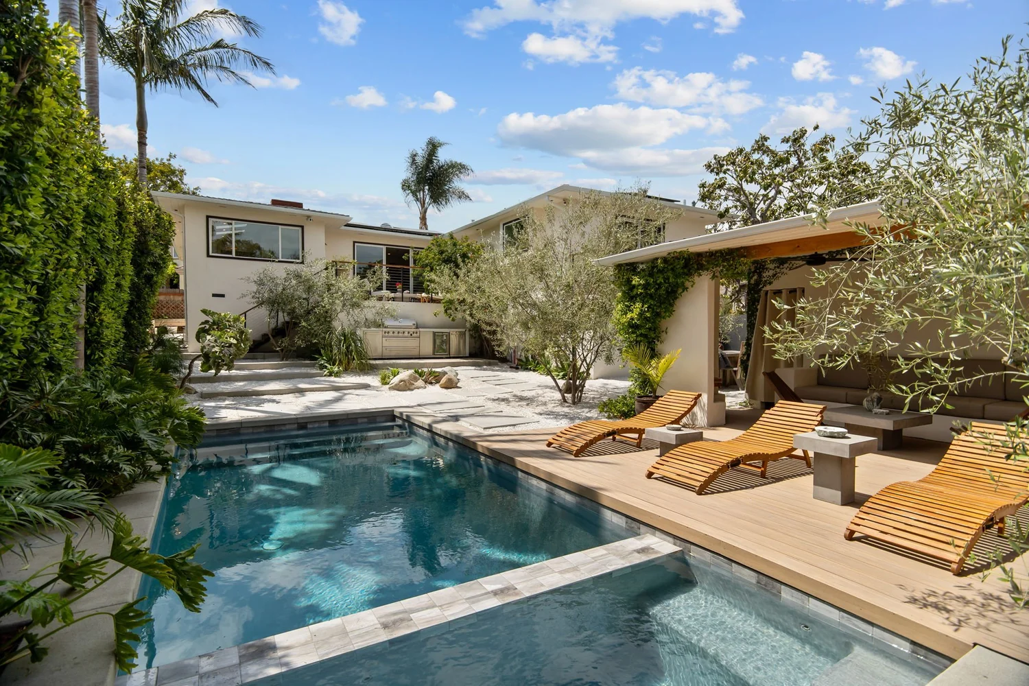 Sold Properties Gallery — Katie Crain + John Podhor