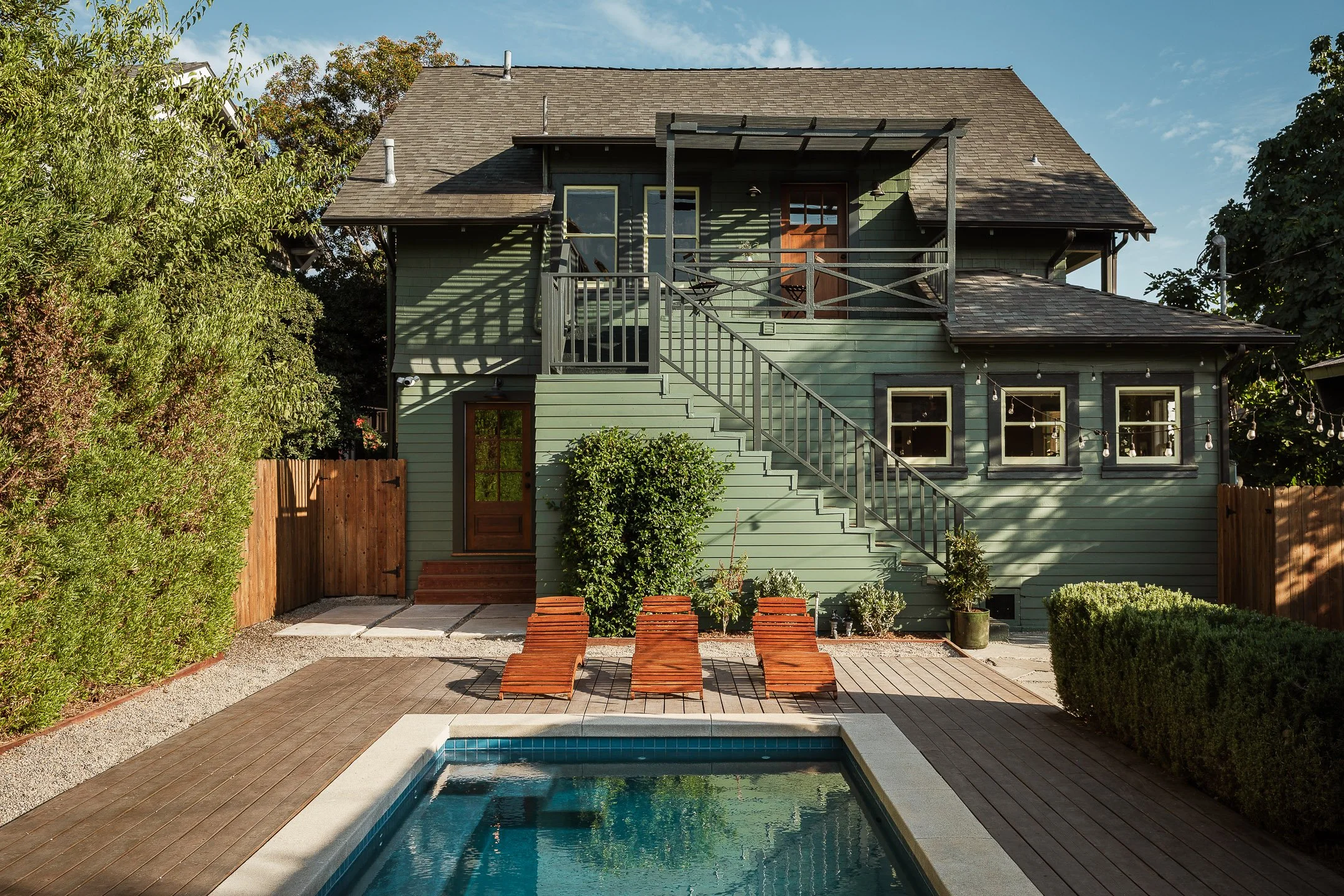 1046 W Edgeware Rd, Angelino Heights