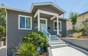6050 Farrington Lane, Highland Park <br>Sold - $765,500