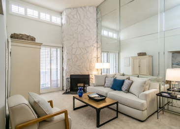 8162 Manitoba Street #311, Playa Del Rey <br>Sold - $757,000