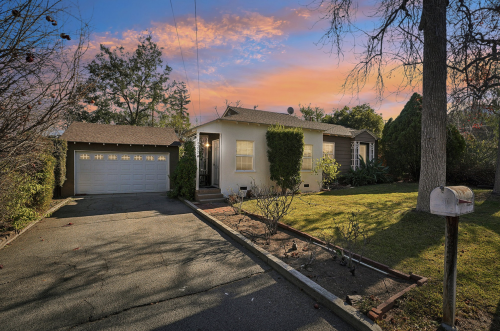 10232 Eldora Ave, Sunland <br>Sold - $796,015