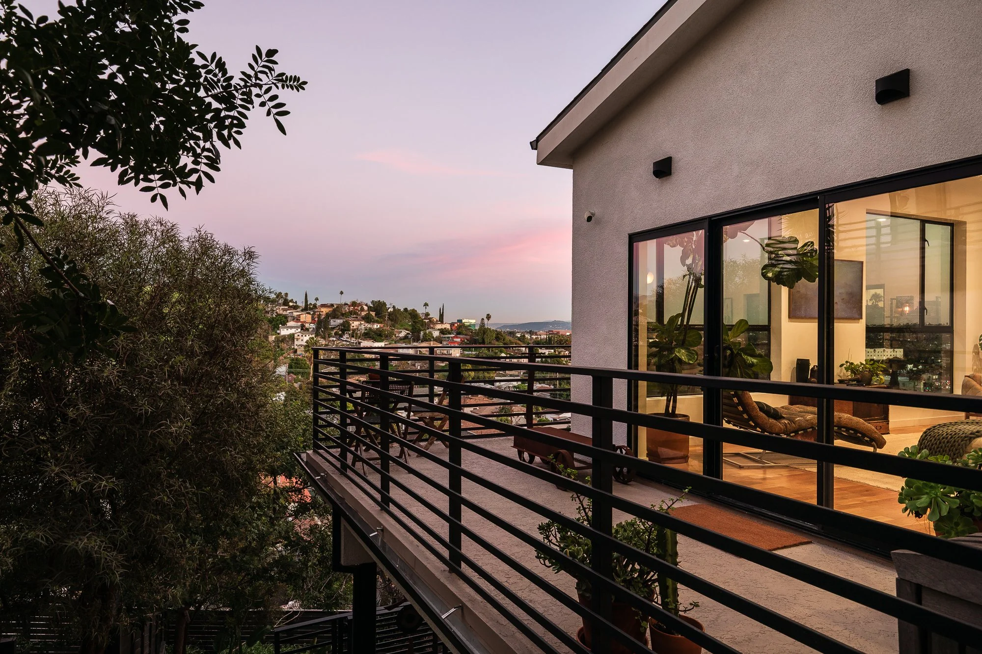 4052 Jennings Drive, El Sereno