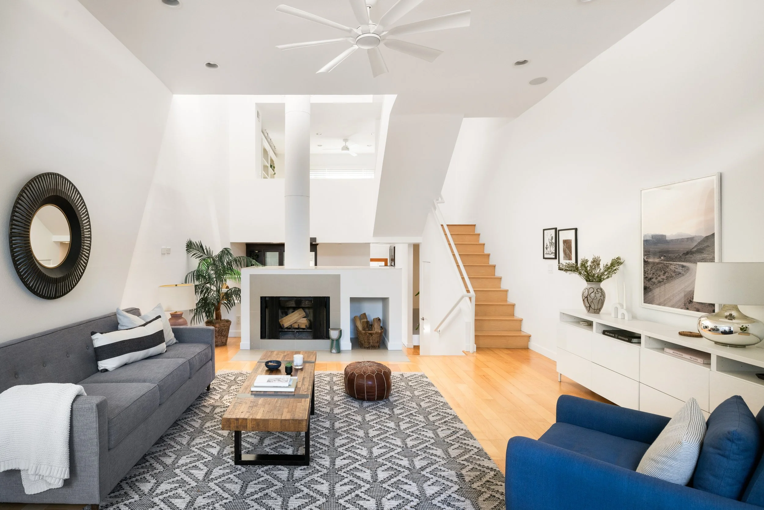 2408 34th St #5, Santa Monica