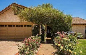 30310 Goodspring Drive, Agoura Hills <br>Sold - $810,000