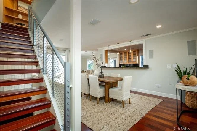 302 W Loraine St #4, Glendale Sold - $899,000