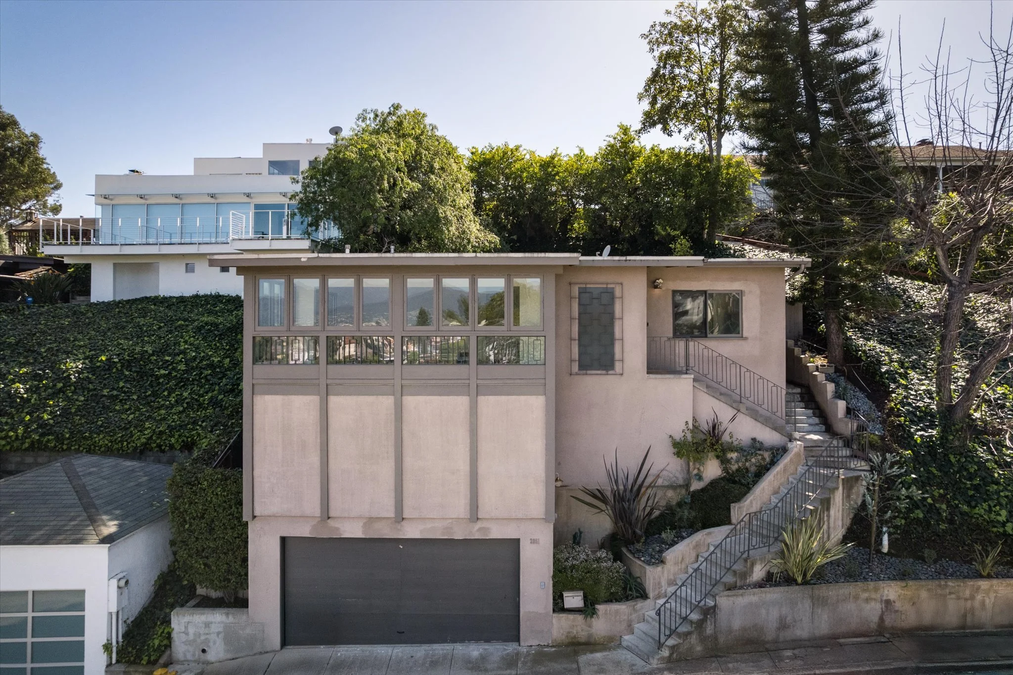 2051 Kenilworth Ave, Silver Lake Leased - $7,000/mo