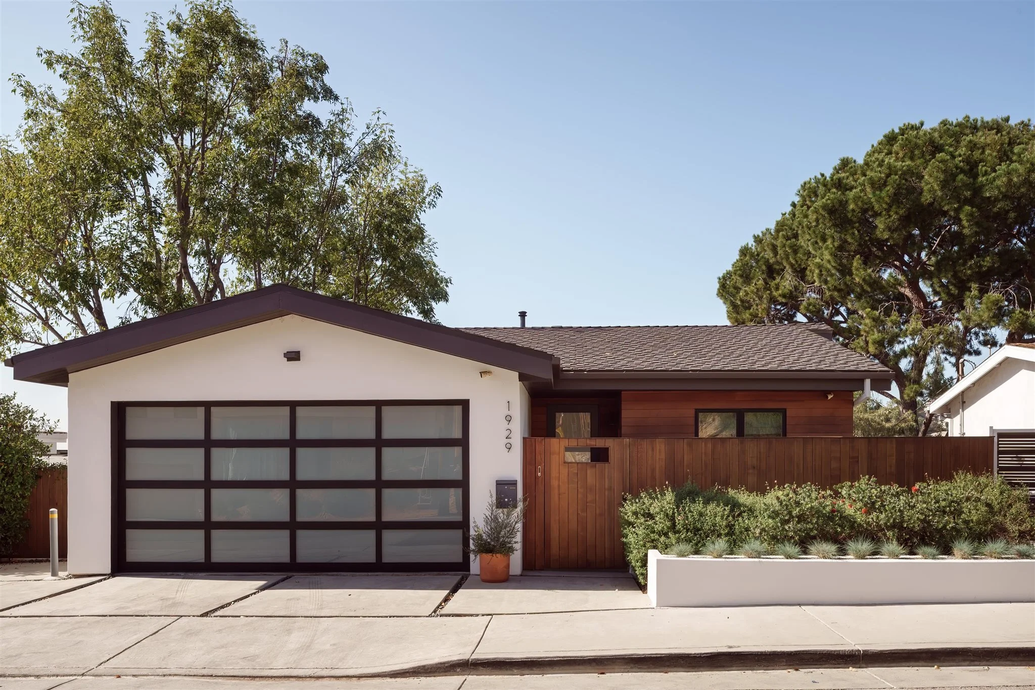 1923 Phillips Way, Highland Park Sold - $2,543,000