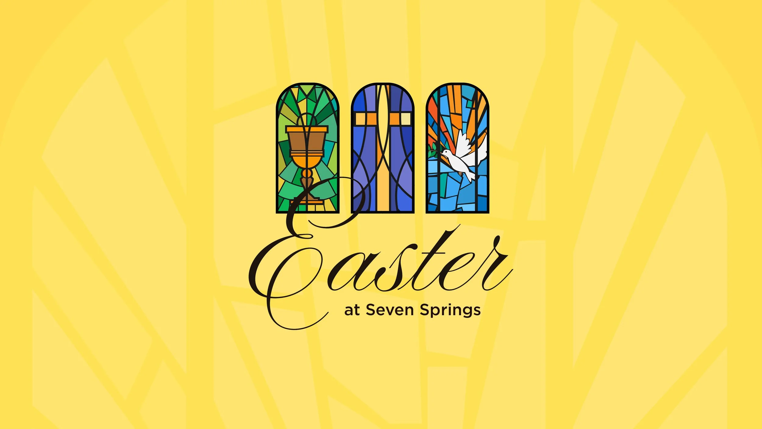 2026 SS Easter - website landing.jpeg