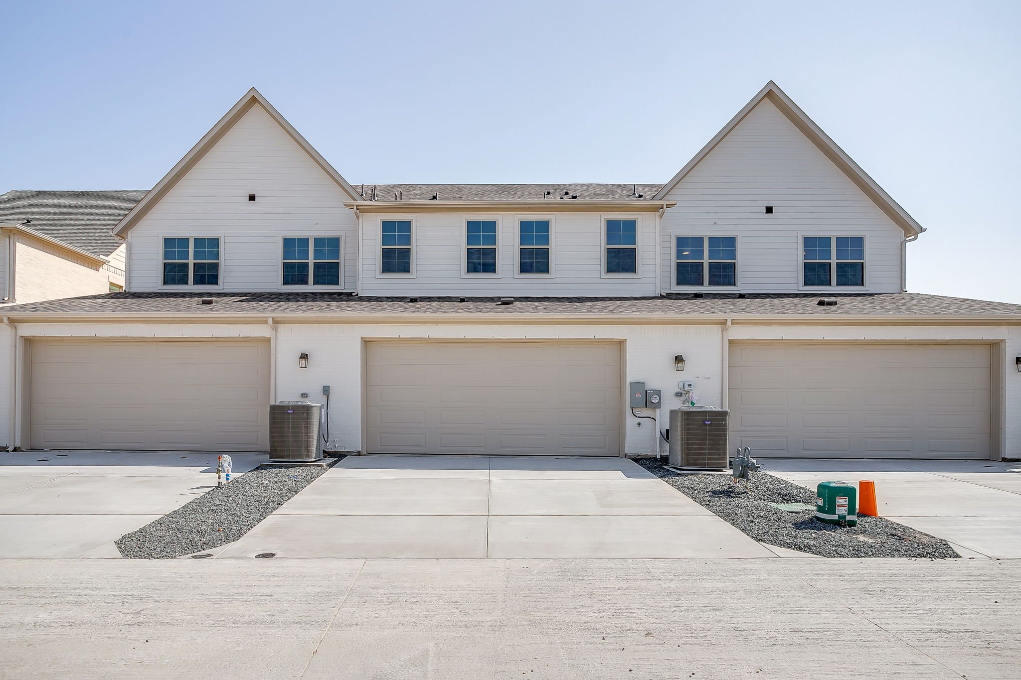 13837 Carnegie Dr (53 of 54).jpg