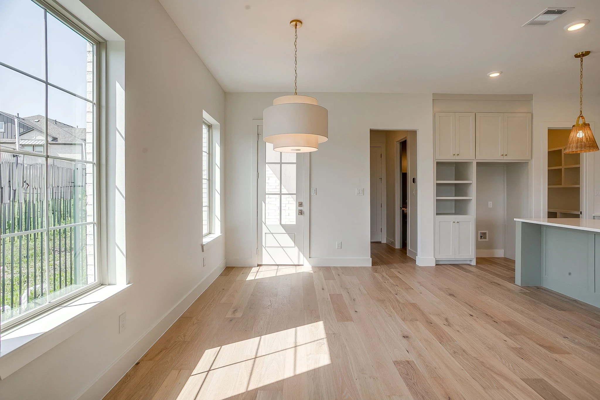 13841 Carnegie Dr (30 of 58).jpg