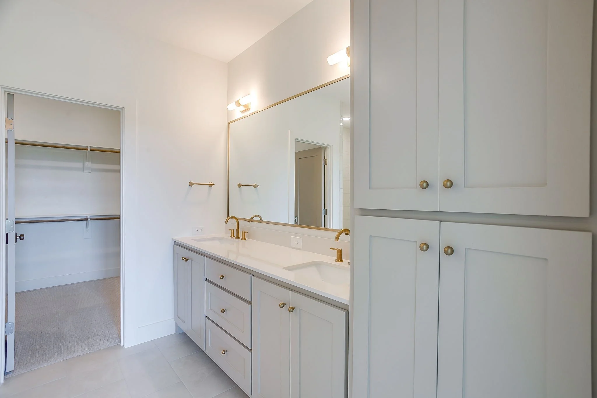 13837 Carnegie Dr (31 of 54).jpg
