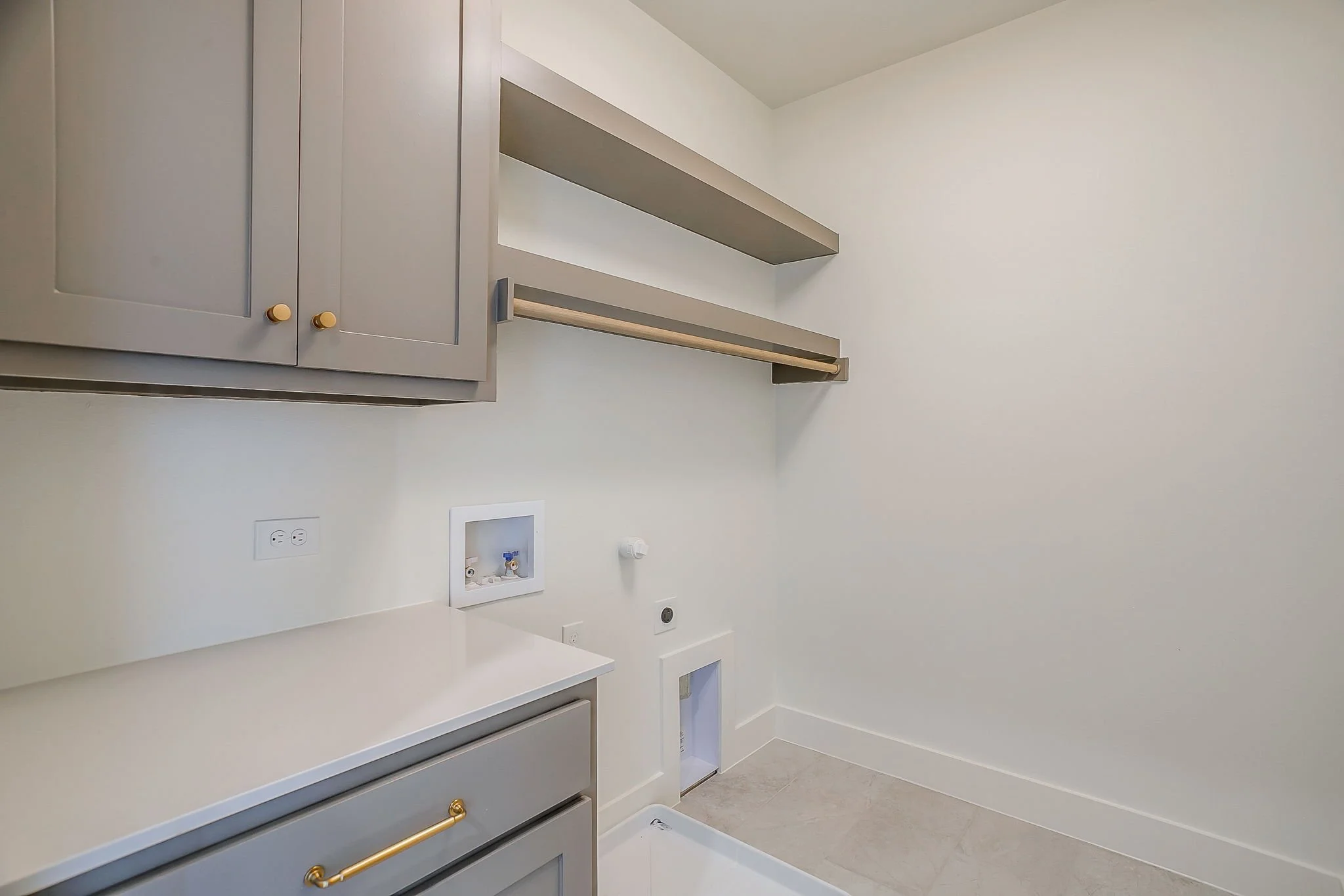 13837 Carnegie Dr (38 of 54).jpg