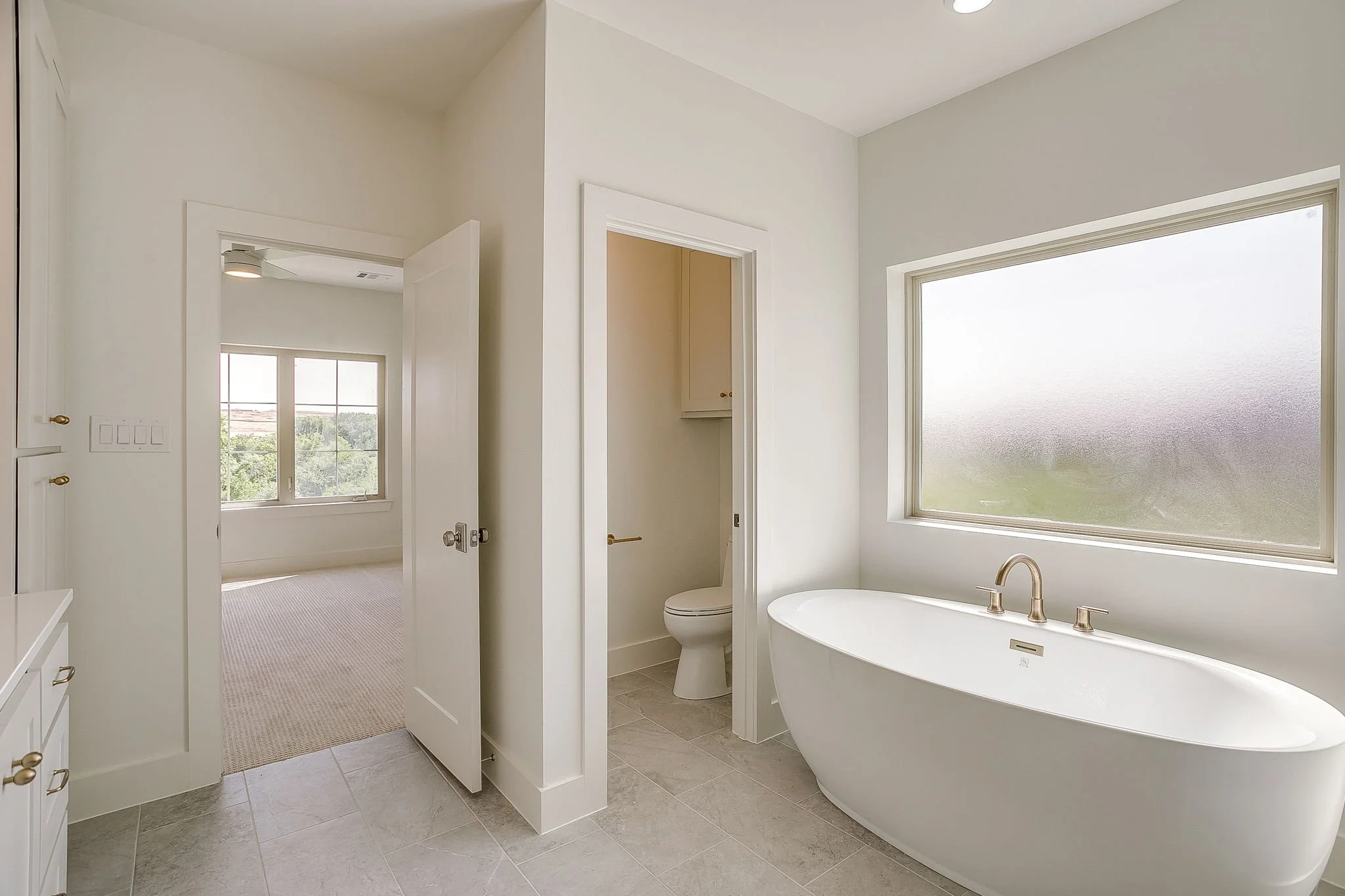 13841 Carnegie Dr (43 of 58).jpg
