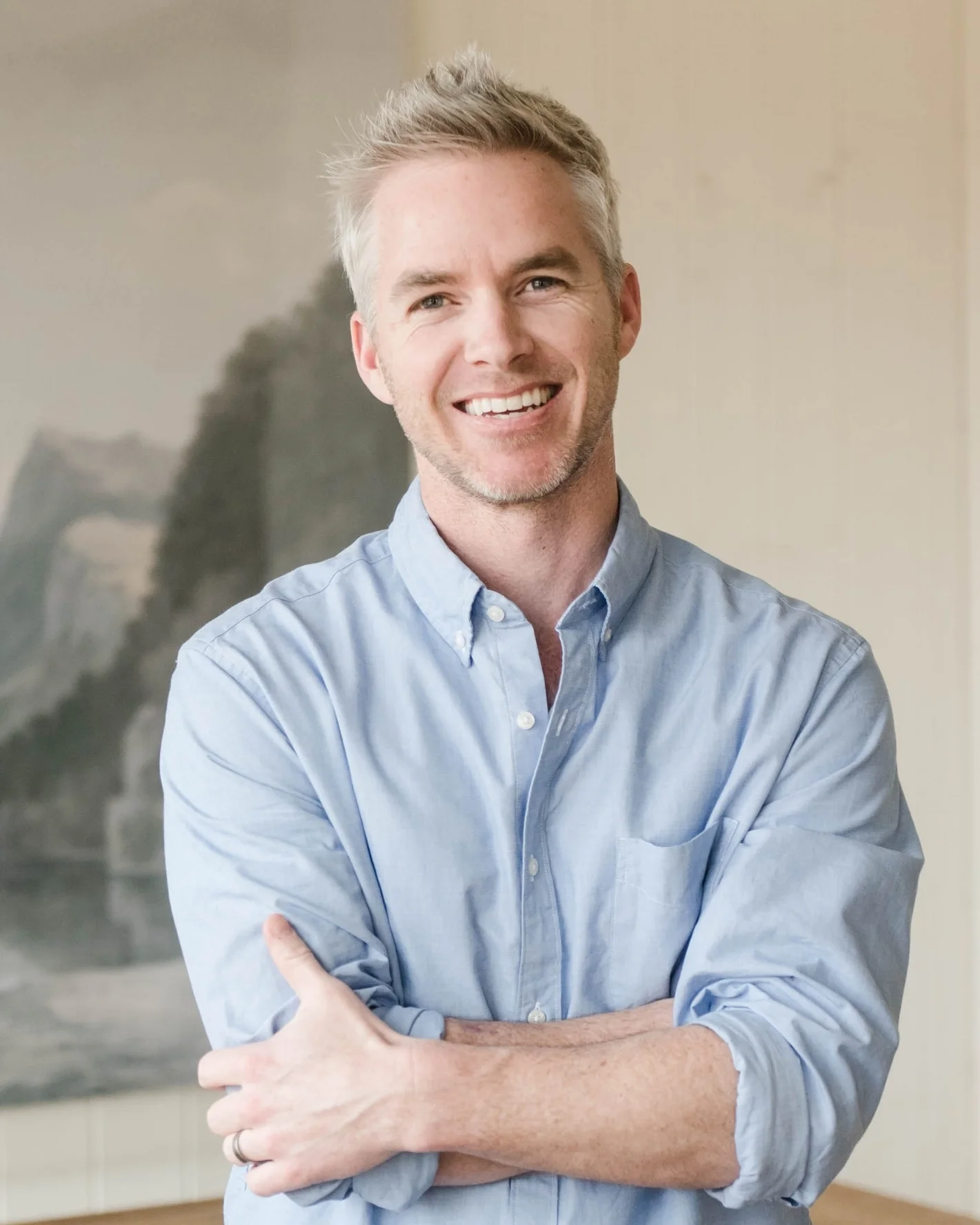 BrettPhillips.jpg
