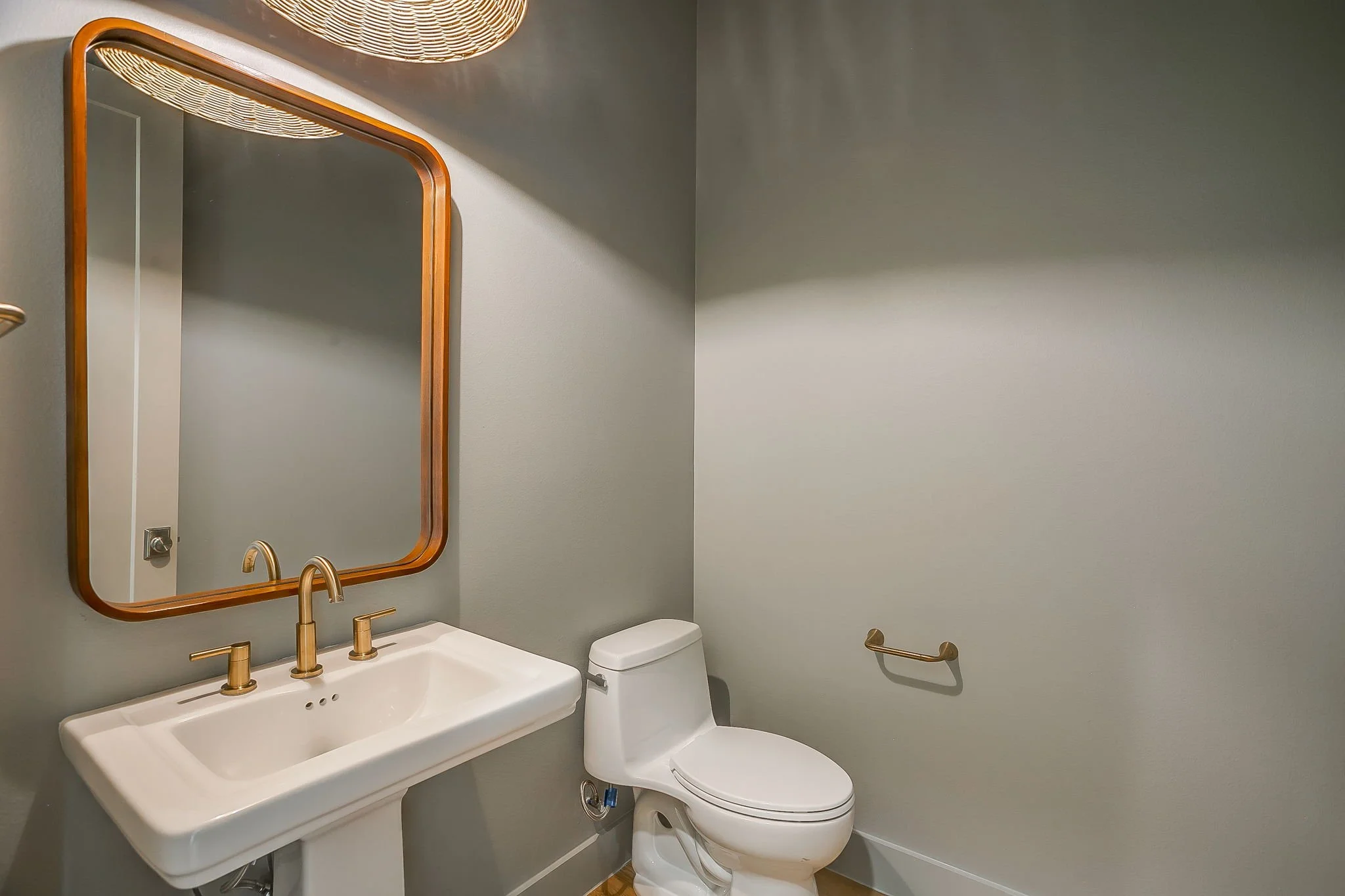 13837 Carnegie Dr (47 of 54).jpg