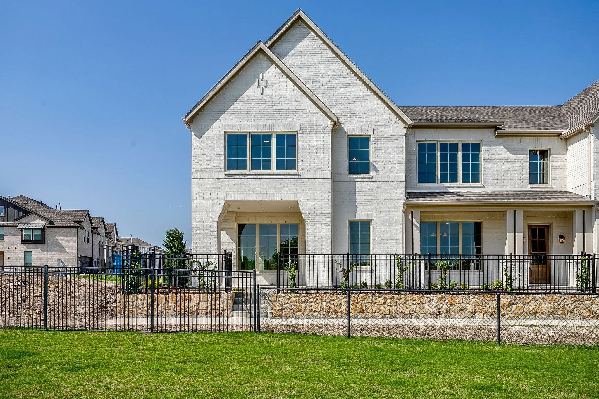 13841 Carnegie Dr (17 of 58).jpg