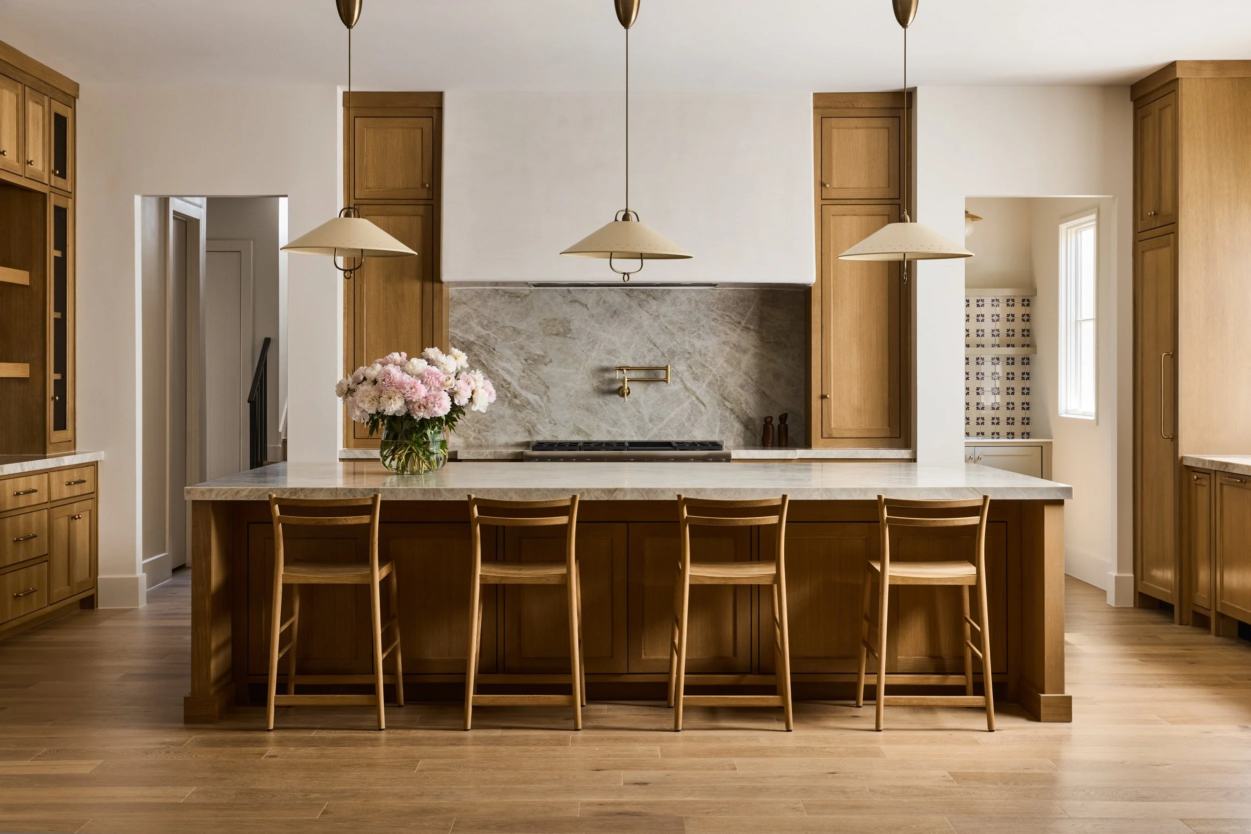 HSH_Aledo_River_Residence_260_Edit.jpg
