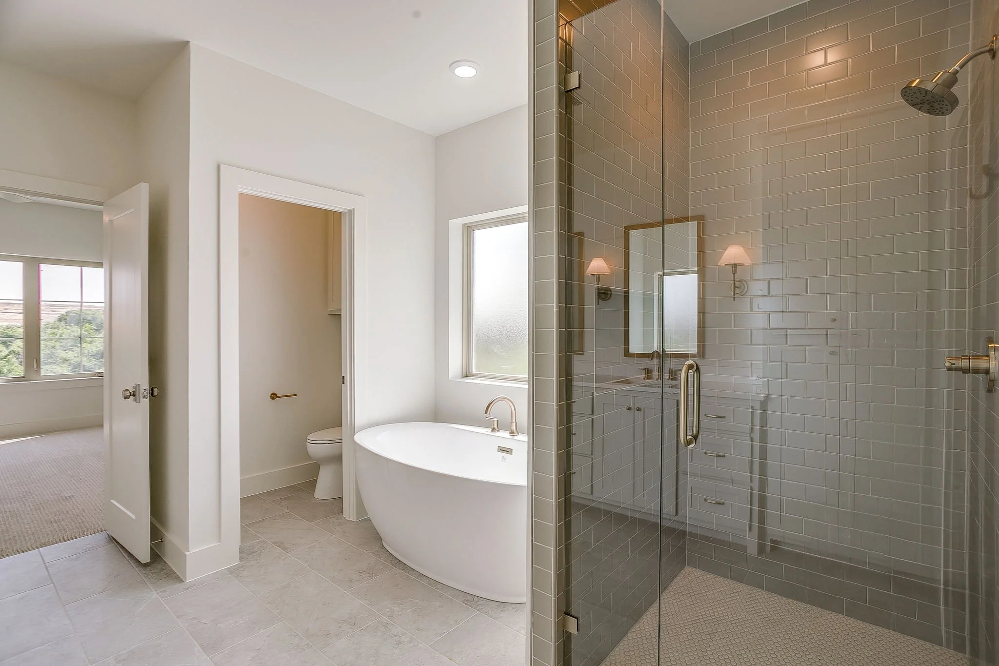 13841 Carnegie Dr (42 of 58).jpg